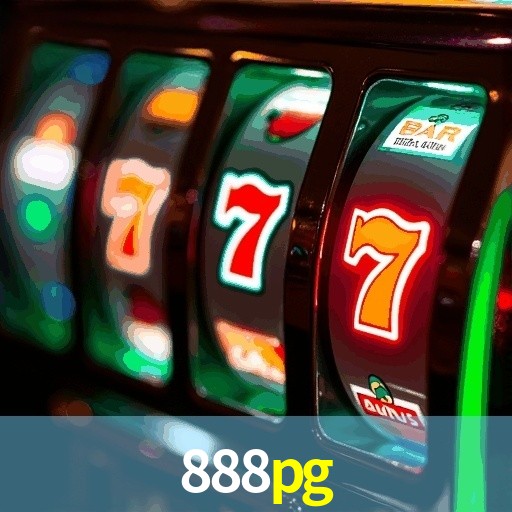 Exclusive Games 888PG