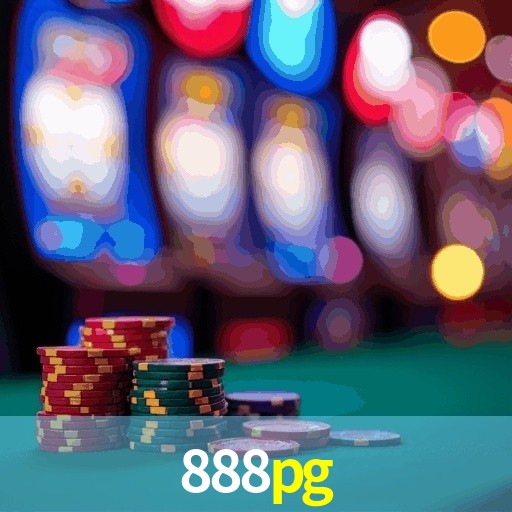 Bonus Features 888PG