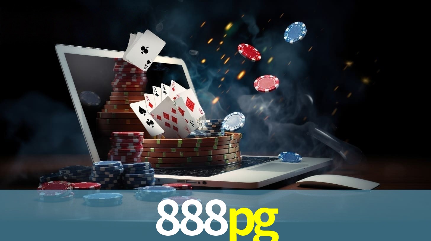 Flash Promotion 888PG