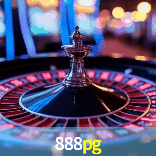 Crash Games Strategies 888PG