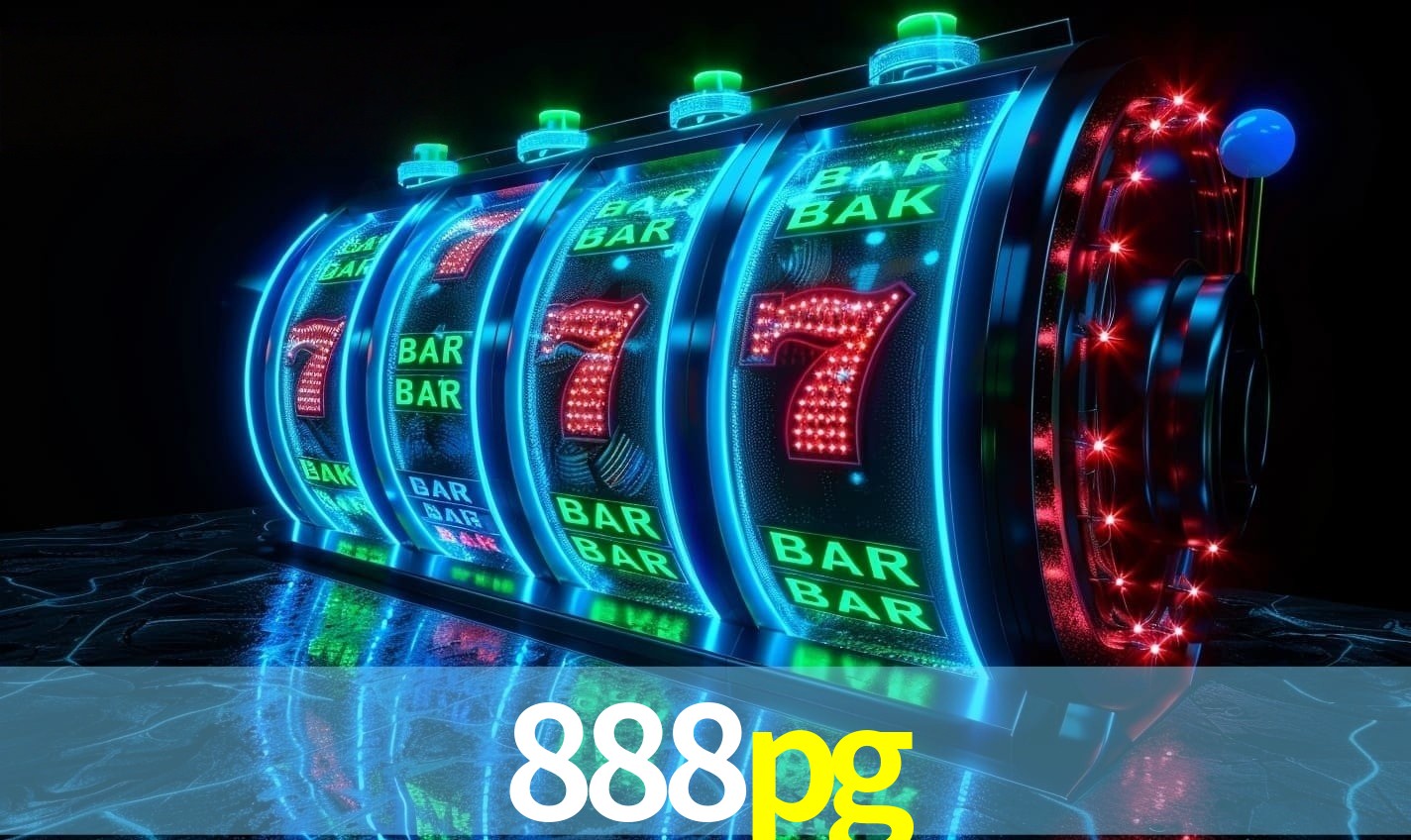 Security Systems 888PG