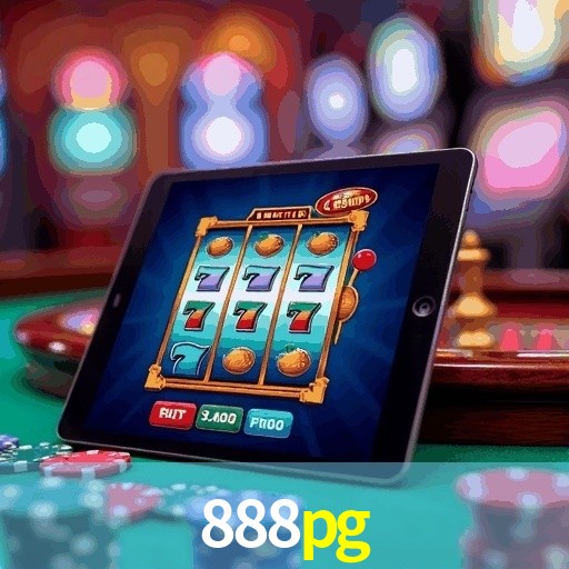 Sports Statistics 888PG