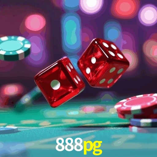 Basketball Betting 888PG