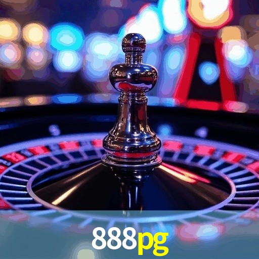 Crash Games Statistics 888PG