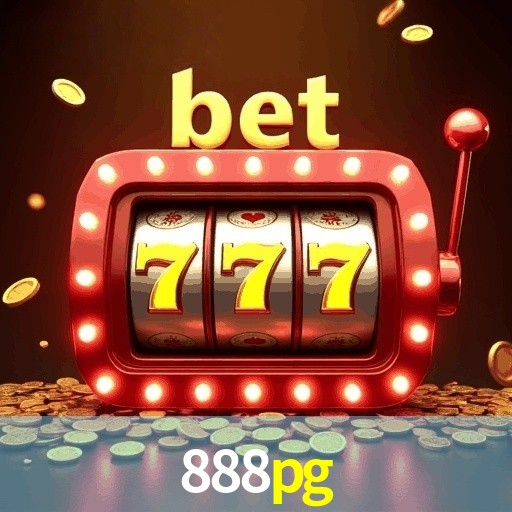 Live Casino 888PG