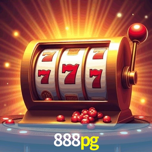 Quick Registration 888PG