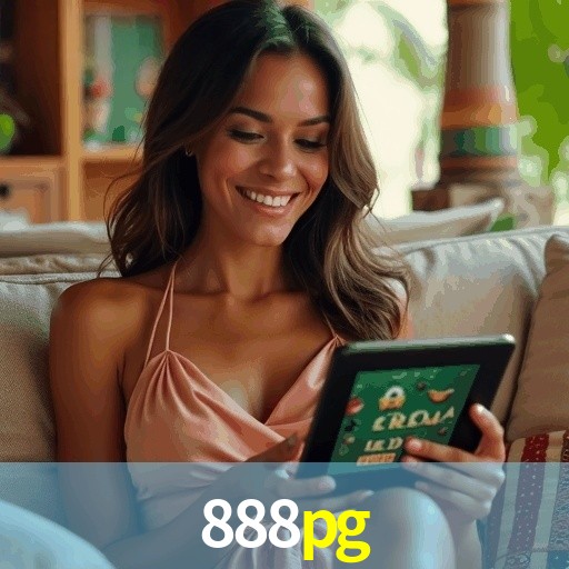 Instant EasyPaisa 888PG