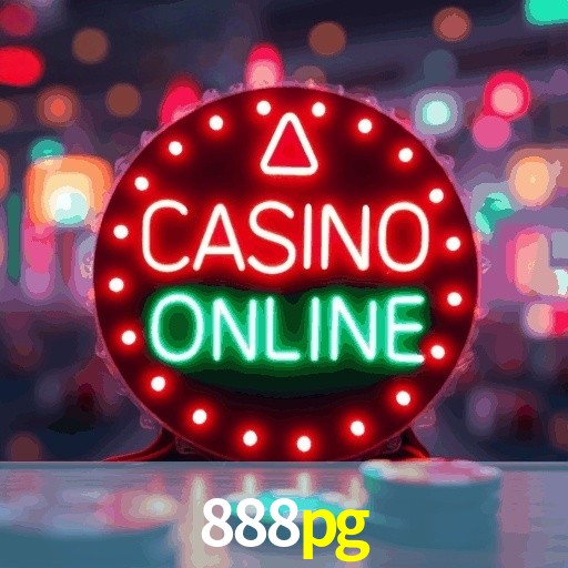 Blackjack Table 888PG