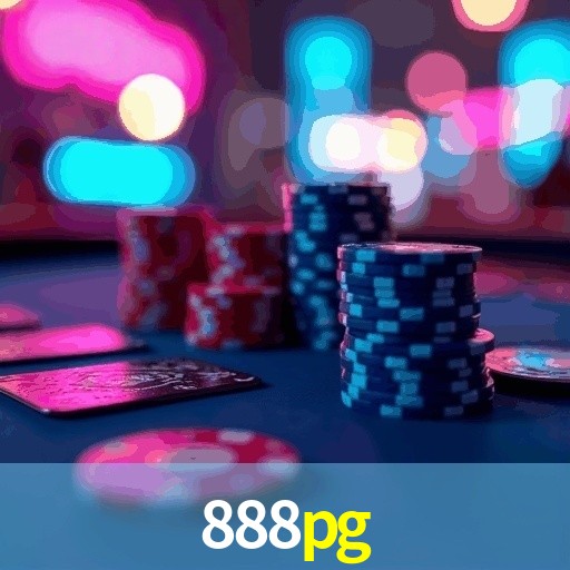 Roulette Table 888PG