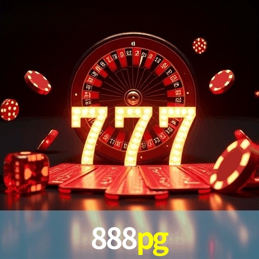 Experiência VIP 888PG