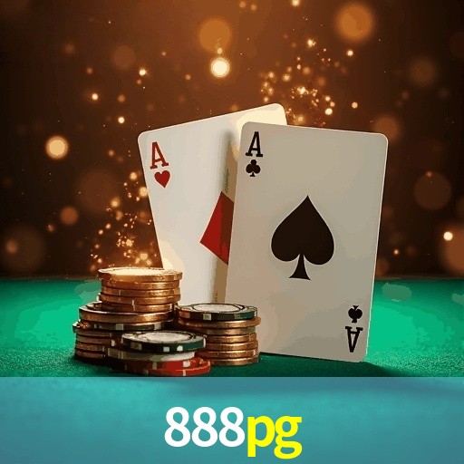 Player Reviews 888PG